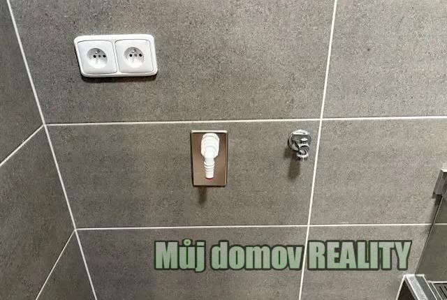 Pronájem bytu 3+kk, Praha - Prosek, Letňanská, 83 m2