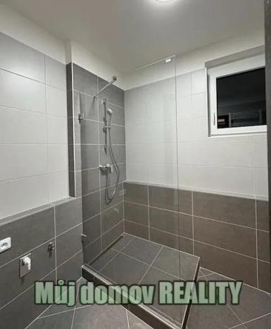 Pronájem bytu 3+kk, Praha - Prosek, Letňanská, 83 m2