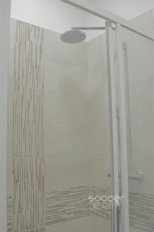 Pronájem bytu 3+kk, Praha - Holešovice, Dukelských hrdinů, 90 m2