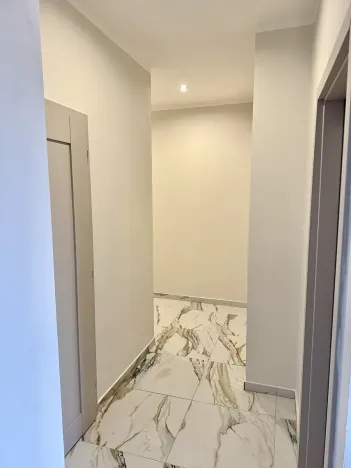 Prodej bytu 2+kk, Praha - Holešovice, Ortenovo náměstí, 50 m2