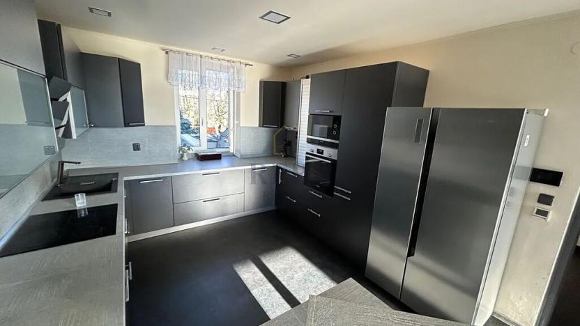 Prodej rodinného domu, Stanovice, 492 m2