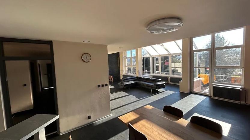 Prodej rodinného domu, Stanovice, 492 m2