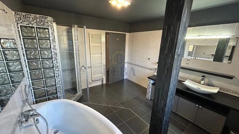 Prodej rodinného domu, Stanovice, 492 m2