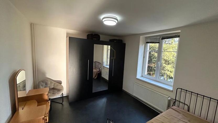 Prodej rodinného domu, Stanovice, 492 m2