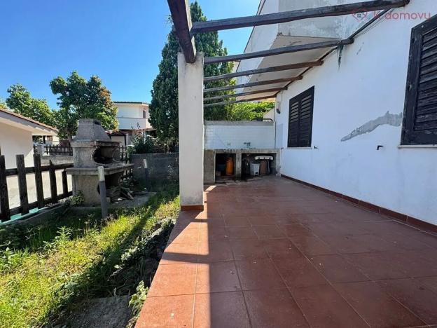 Prodej bytu 3+1, Furnari, Itálie, 50 m2