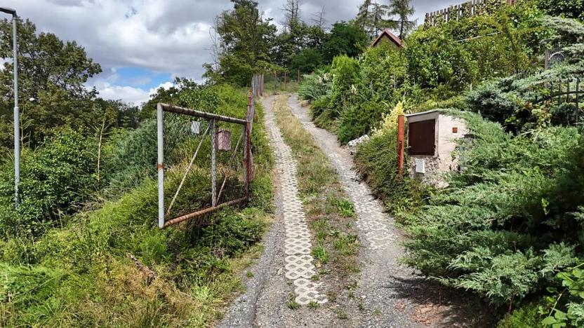 Prodej rodinného domu, Skuteč, 170 m2