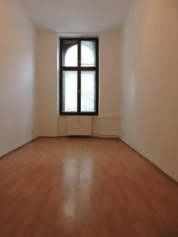 Prodej činžovního domu, Brno, Veveří, 684 m2