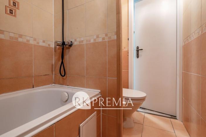 Pronájem bytu 3+1, Teplice, Josefa Hory, 79 m2