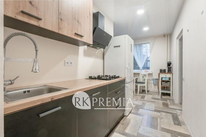 Pronájem bytu 3+1, Teplice, Josefa Hory, 79 m2