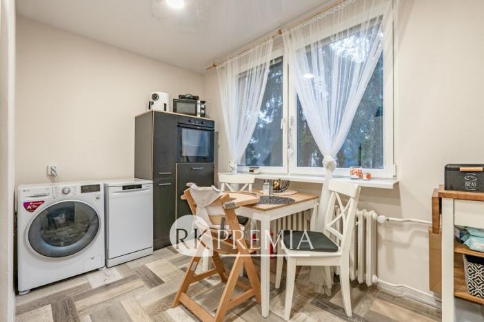 Pronájem bytu 3+1, Teplice, Josefa Hory, 79 m2