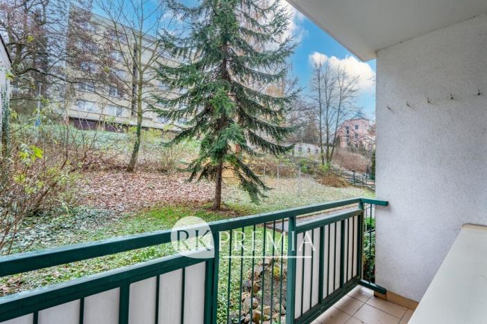 Pronájem bytu 3+1, Teplice, Josefa Hory, 79 m2