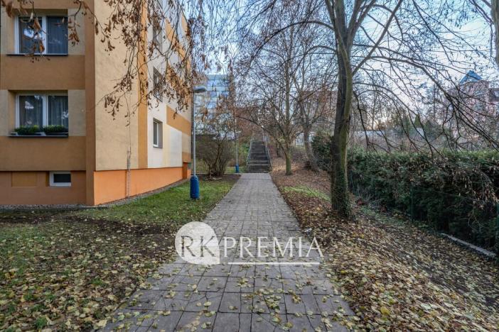 Pronájem bytu 3+1, Teplice, Josefa Hory, 79 m2