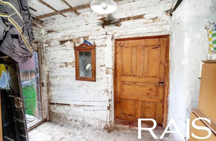 Prodej rodinného domu, Horní Libochová, 106 m2