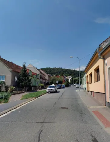 Prodej rodinného domu, Brno, 170 m2