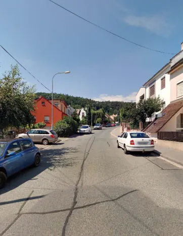 Prodej rodinného domu, Brno, 170 m2