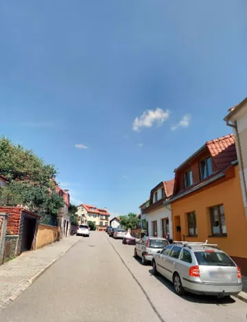 Prodej rodinného domu, Brno, 170 m2