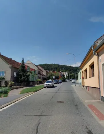 Prodej rodinného domu, Brno, 180 m2