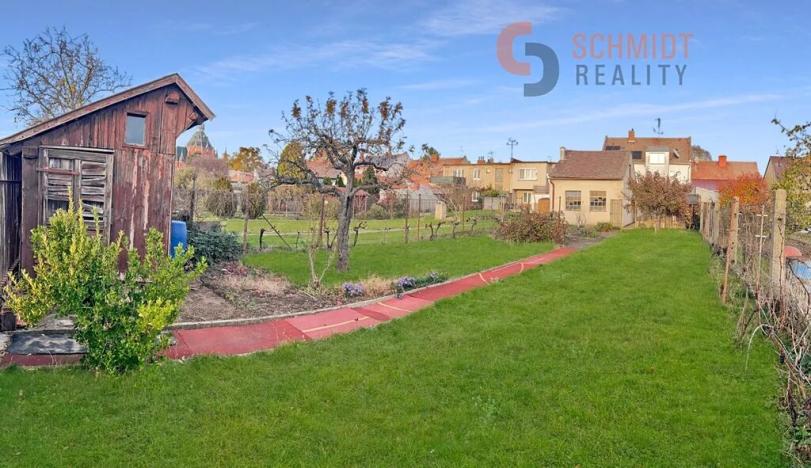 Prodej rodinného domu, Břeclav, Havlíčkova, 400 m2