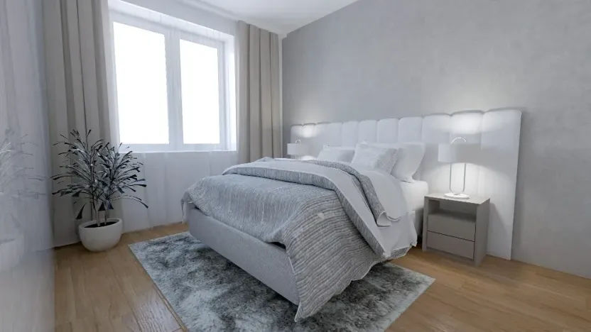 Prodej bytu 3+kk, Brno, Karlova, 63 m2