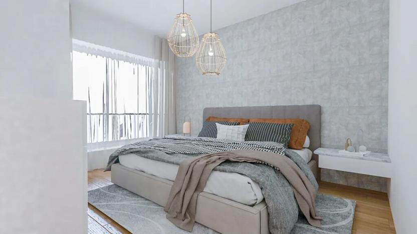 Prodej bytu 2+kk, Brno, Karlova, 51 m2