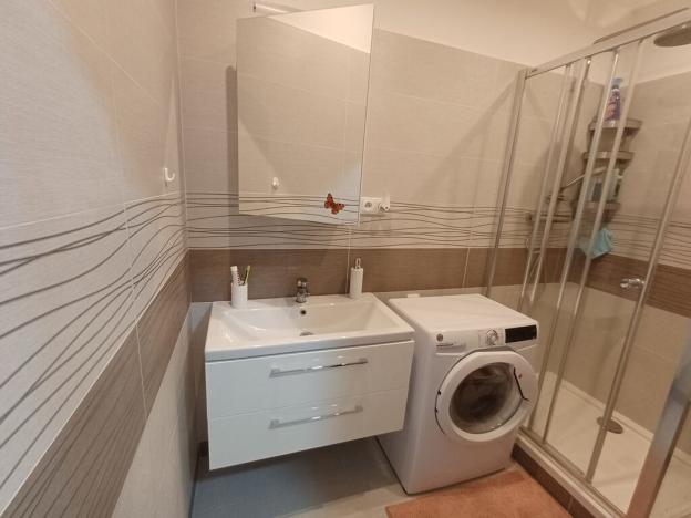 Prodej bytu 2+1, Slaný, Stehlíkova, 56 m2