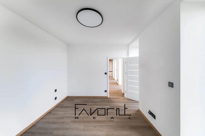 Prodej bytu 2+kk, Ostrava, U Hrůbků, 56 m2