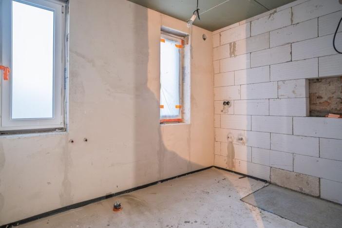 Prodej bytu 3+kk, Přísnotice, Žabčická, 99 m2