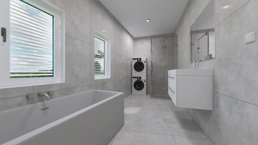 Prodej bytu 3+kk, Přísnotice, Žabčická, 99 m2