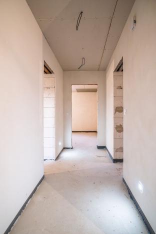 Prodej bytu 3+kk, Přísnotice, Žabčická, 99 m2