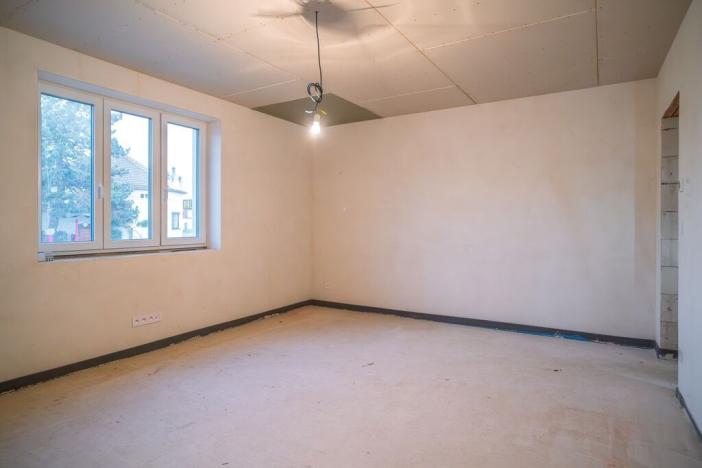 Prodej bytu 3+kk, Přísnotice, Žabčická, 99 m2