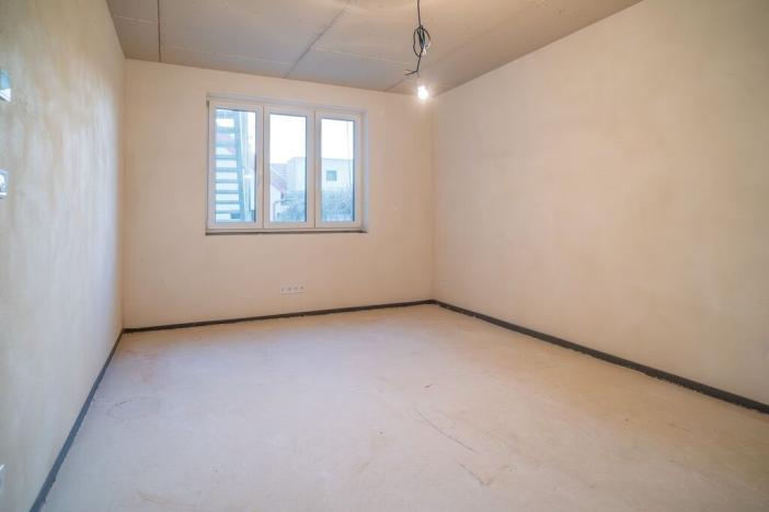 Prodej bytu 3+kk, Přísnotice, Žabčická, 99 m2