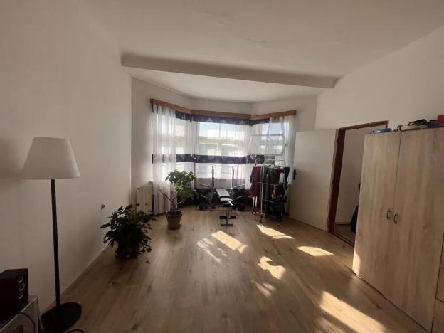 Pronájem bytu 3+1, Višňová, 134 m2