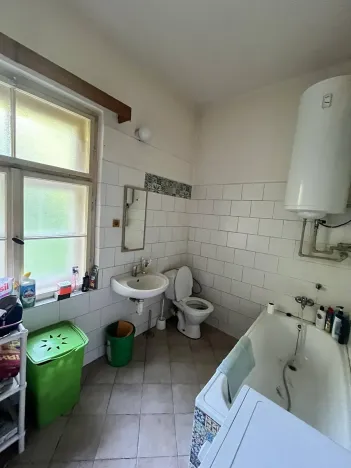 Pronájem bytu 3+1, Višňová, 134 m2