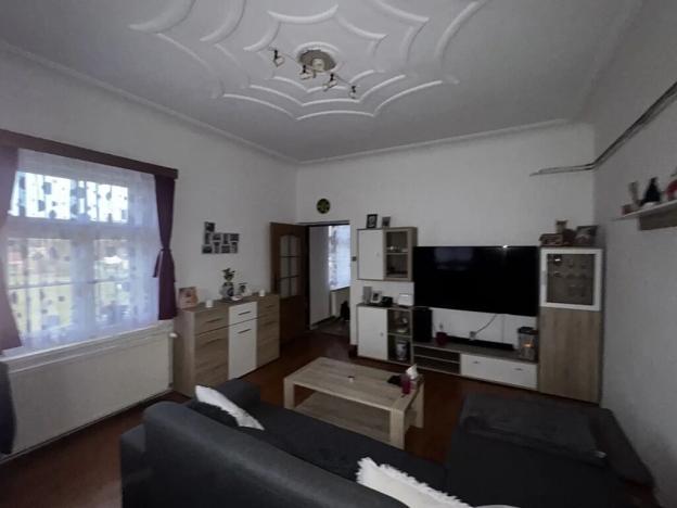 Pronájem bytu 3+1, Višňová, 134 m2