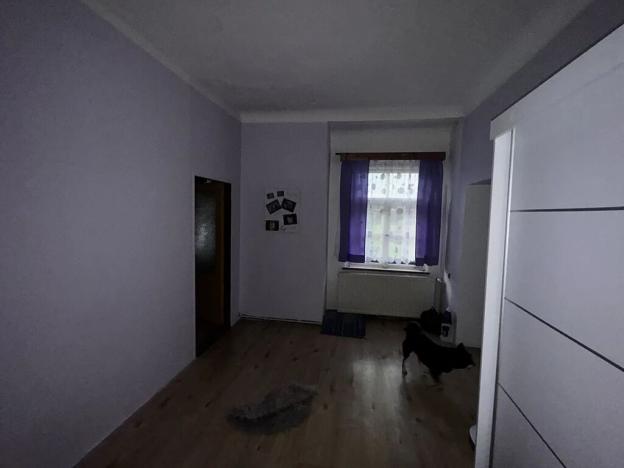 Pronájem bytu 3+1, Višňová, 134 m2