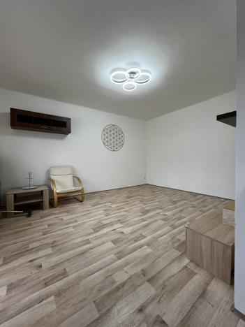 Pronájem bytu 2+kk, Ostrava - Poruba, Španielova, 55 m2