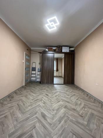 Pronájem bytu 2+kk, Ostrava - Poruba, Španielova, 55 m2