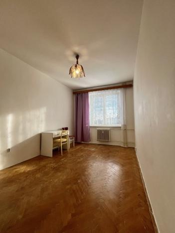 Pronájem bytu 2+1, Ostrava - Poruba, Marie Majerové, 54 m2