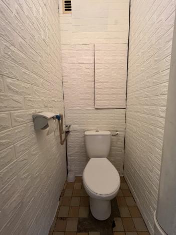 Pronájem bytu 2+1, Ostrava - Poruba, Marie Majerové, 54 m2