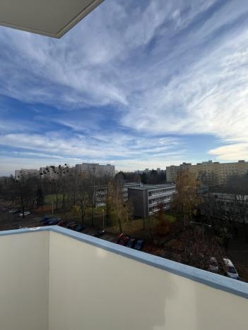 Pronájem bytu 2+1, Ostrava - Poruba, Marie Majerové, 54 m2