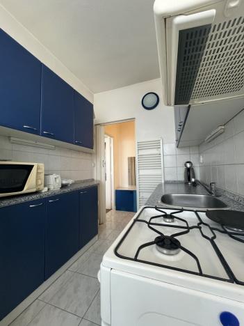 Pronájem bytu 3+1, Ostrava - Poruba, Vietnamská, 63 m2