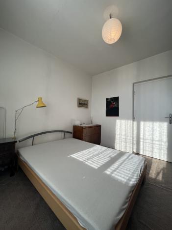 Pronájem bytu 3+1, Ostrava - Poruba, Vietnamská, 63 m2