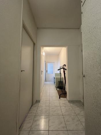 Pronájem bytu 3+1, Ostrava - Poruba, Vietnamská, 63 m2