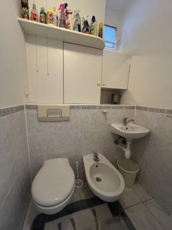 Pronájem bytu 3+1, Ostrava - Poruba, Vietnamská, 63 m2