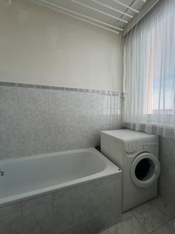 Pronájem bytu 3+1, Ostrava - Poruba, Vietnamská, 63 m2