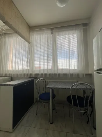 Pronájem bytu 3+1, Ostrava - Poruba, Vietnamská, 63 m2