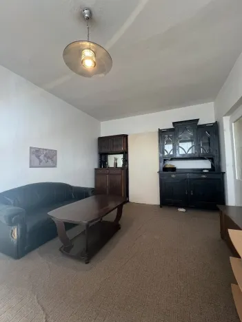 Pronájem bytu 3+1, Ostrava - Poruba, Vietnamská, 63 m2