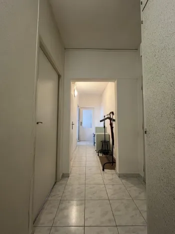 Pronájem bytu 3+1, Ostrava - Poruba, Vietnamská, 63 m2