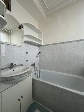 Pronájem bytu 3+1, Ostrava - Poruba, Vietnamská, 63 m2