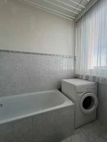 Pronájem bytu 3+1, Ostrava - Poruba, Vietnamská, 63 m2